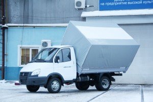 Chaika-Servis_GAZ-3302_dump_truck