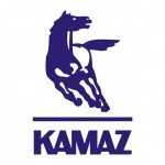 КАМАЗ остановил автомобильное производство до 26 января