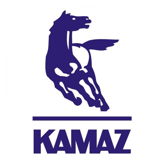 По результатам 2014 года КАМАЗ получил убыток в размере 423 млн рублей