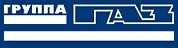 Scania и «Группа ГАЗ» подписали соглашение о партнерстве
