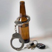 Дума рассмотрит закон об уголовном наказании за пьяную езду