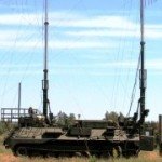 Российская армия до конца года получит шесть комплексов «Борисоглебск-2″